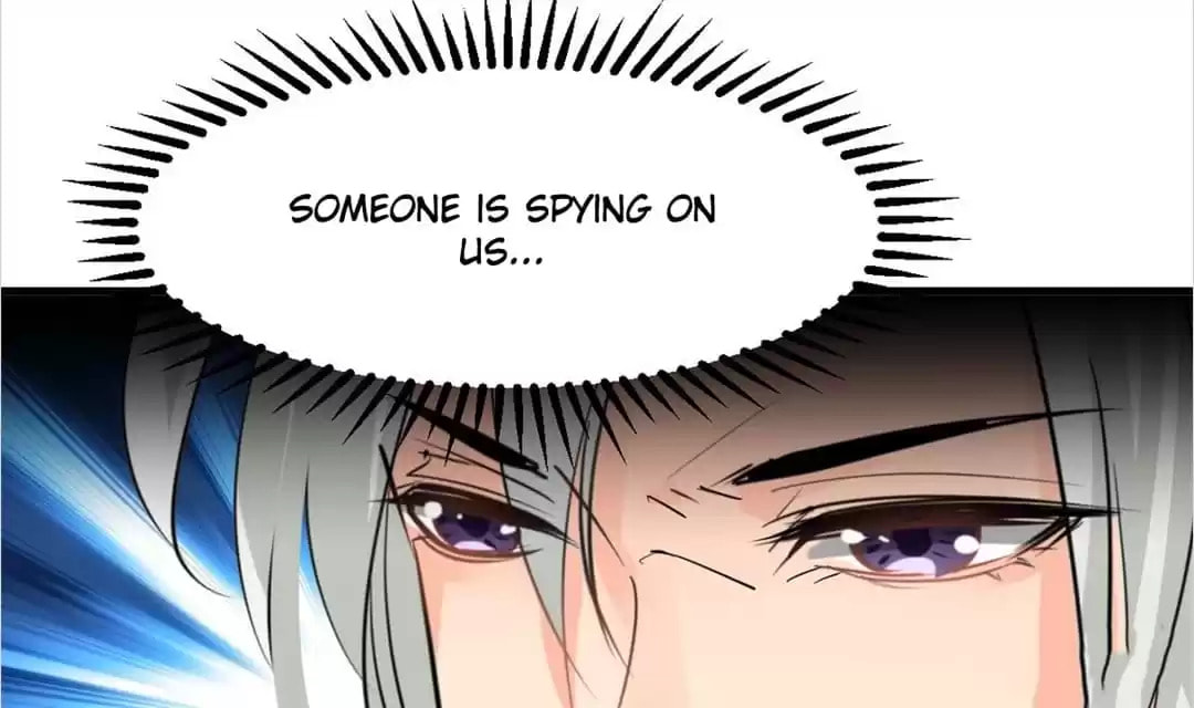 Read Crazy for You chapter 242 image 12 on Lezhin
