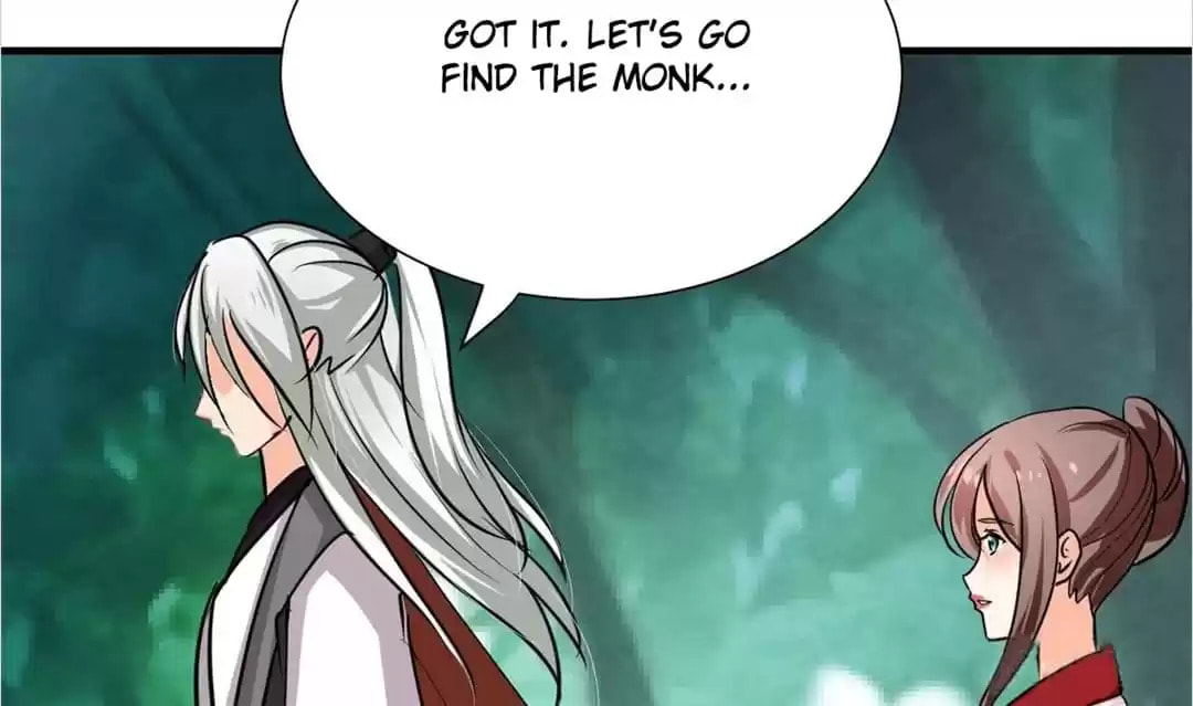 Read Crazy for You chapter 242 image 14 on Lezhin