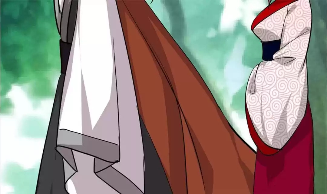 Read Crazy for You chapter 242 image 15 on Lezhin