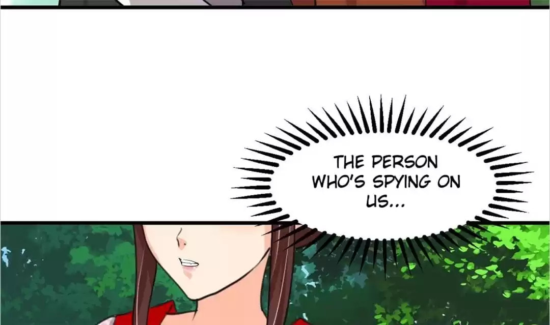 Read Crazy for You chapter 242 image 16 on Lezhin