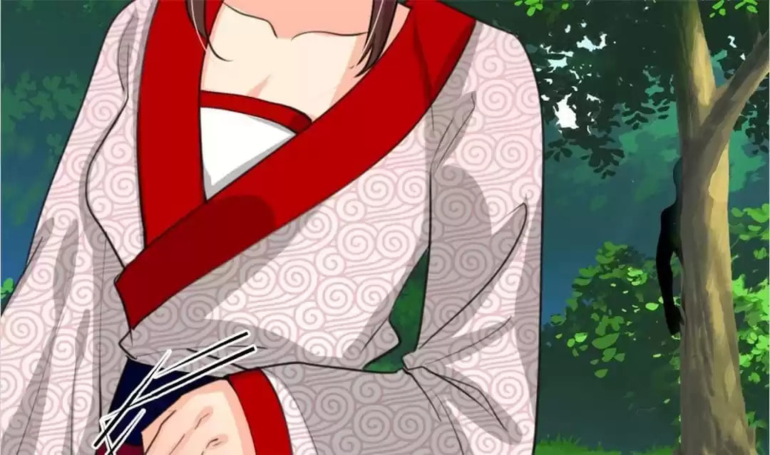 Read Crazy for You chapter 242 image 17 on Lezhin
