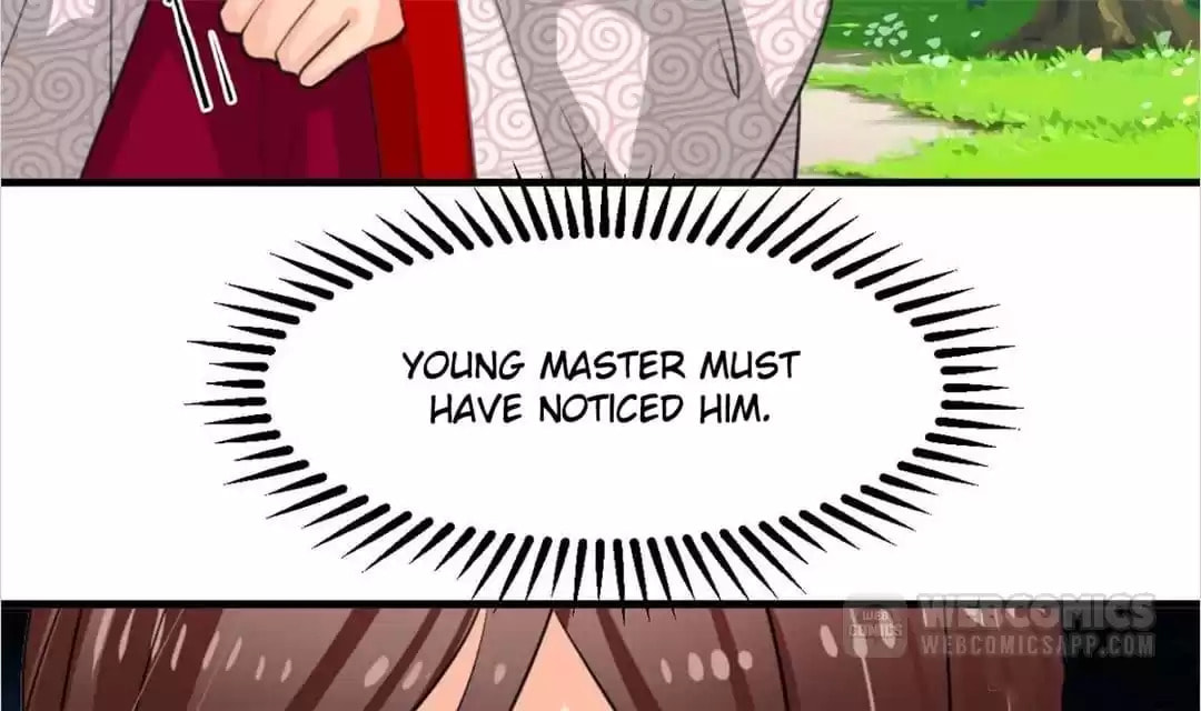 Read Crazy for You chapter 242 image 18 on Lezhin