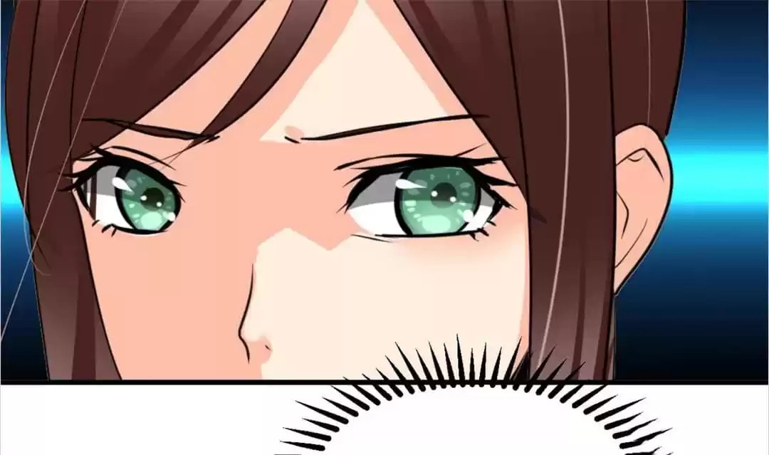 Read Crazy for You chapter 242 image 19 on Lezhin