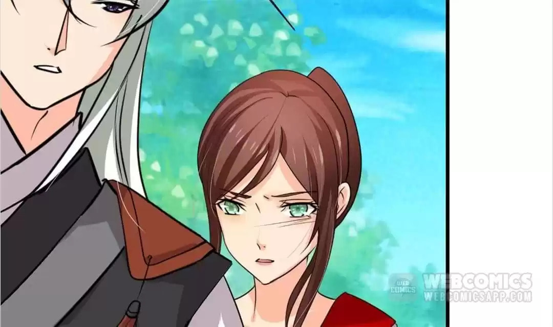 Read Crazy for You chapter 242 image 2 on Lezhin