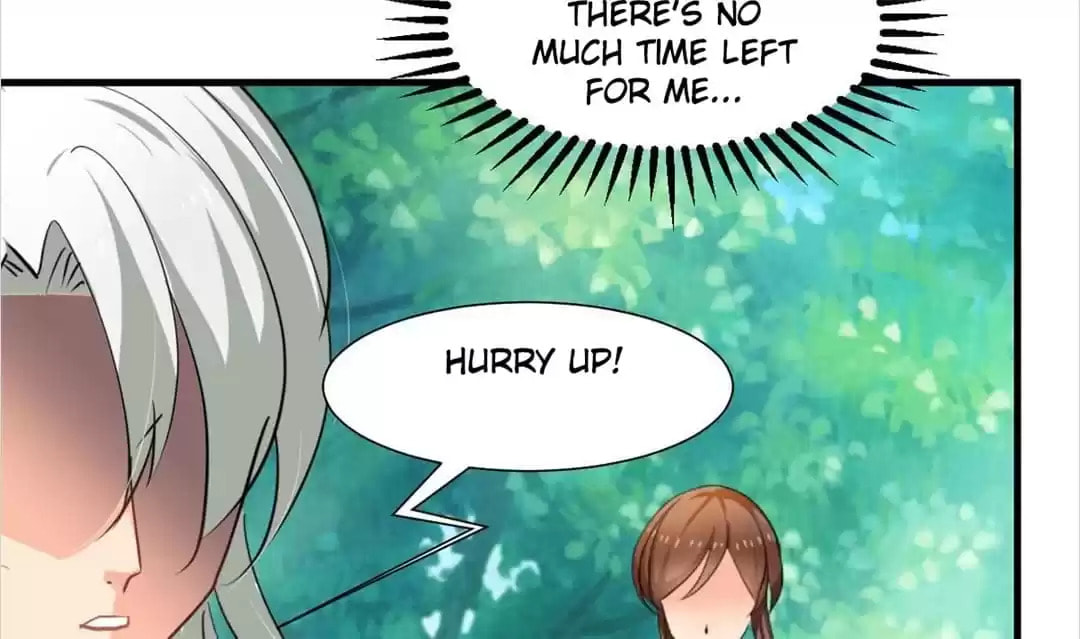 Read Crazy for You chapter 242 image 20 on Lezhin