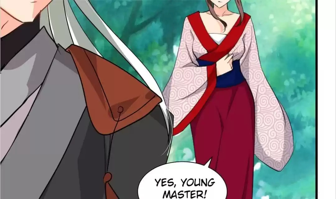 Read Crazy for You chapter 242 image 21 on Lezhin