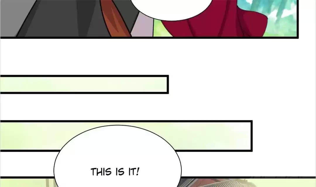 Read Crazy for You chapter 242 image 22 on Lezhin