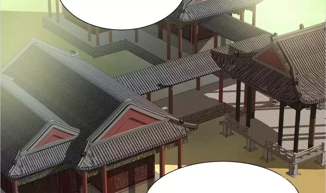 Read Crazy for You chapter 242 image 23 on Lezhin