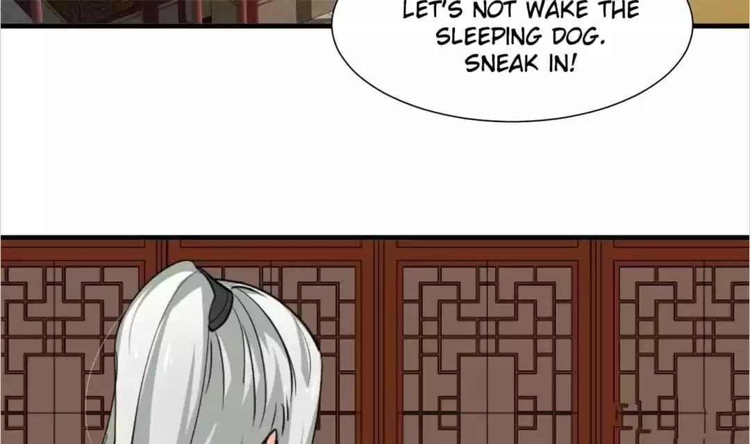 Read Crazy for You chapter 242 image 24 on Lezhin