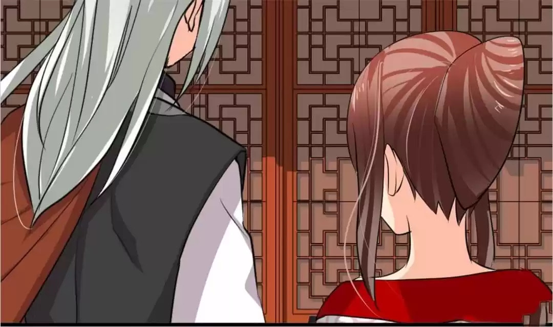 Read Crazy for You chapter 242 image 25 on Lezhin