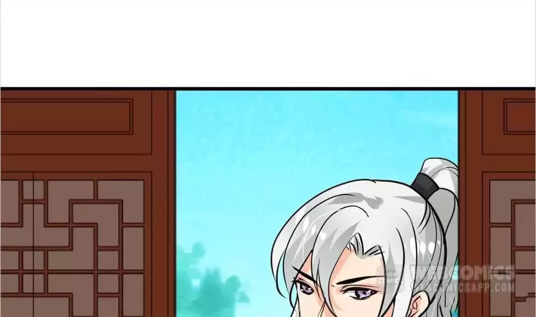 Read Crazy for You chapter 242 image 26 on Lezhin