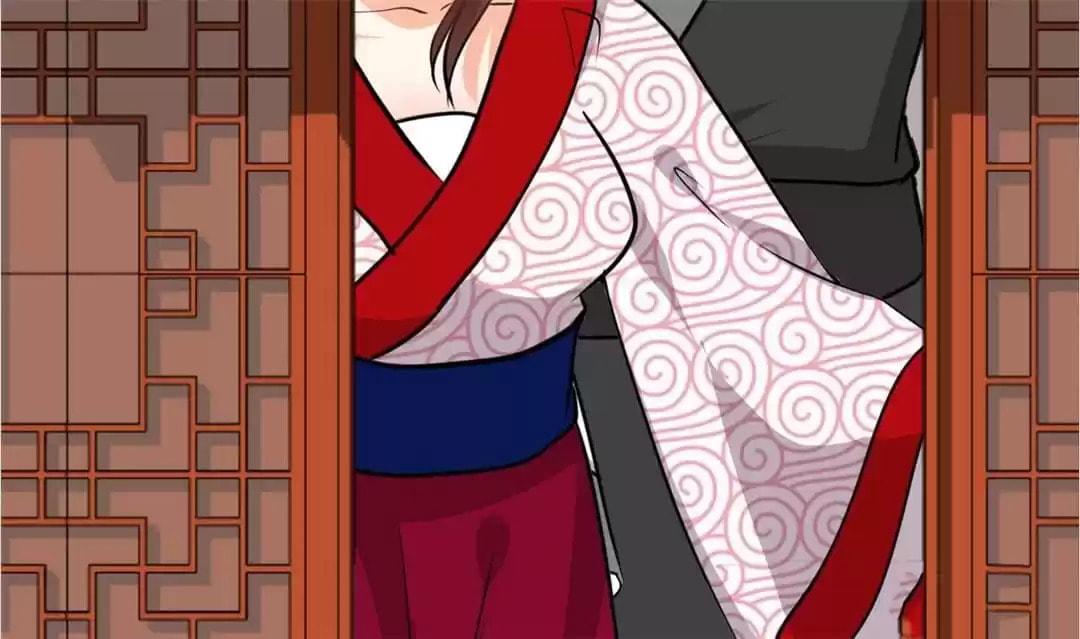 Read Crazy for You chapter 242 image 28 on Lezhin