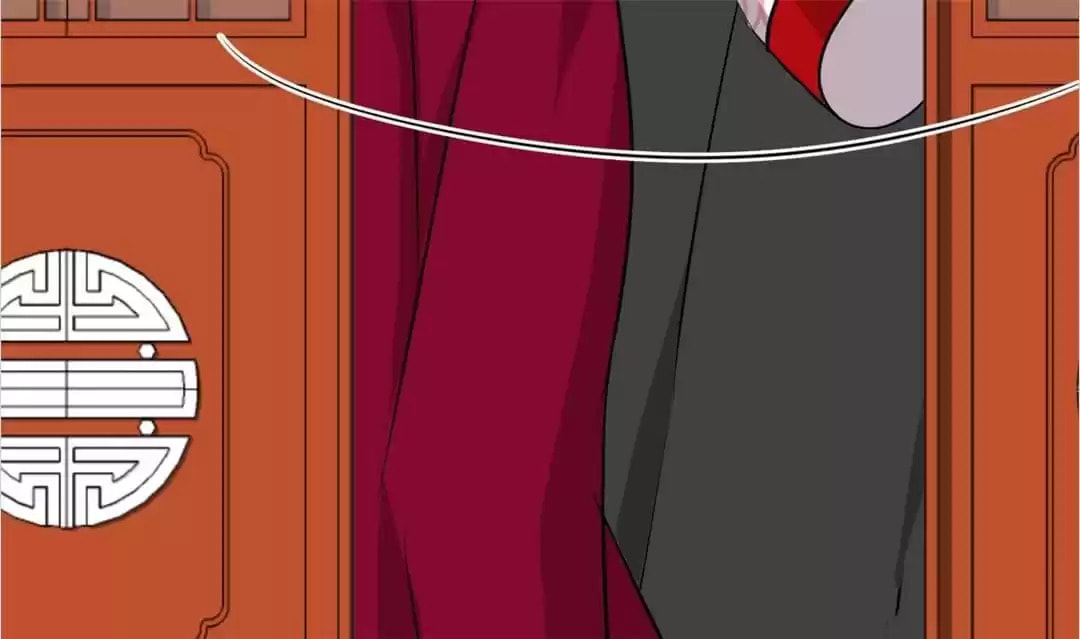 Read Crazy for You chapter 242 image 29 on Lezhin