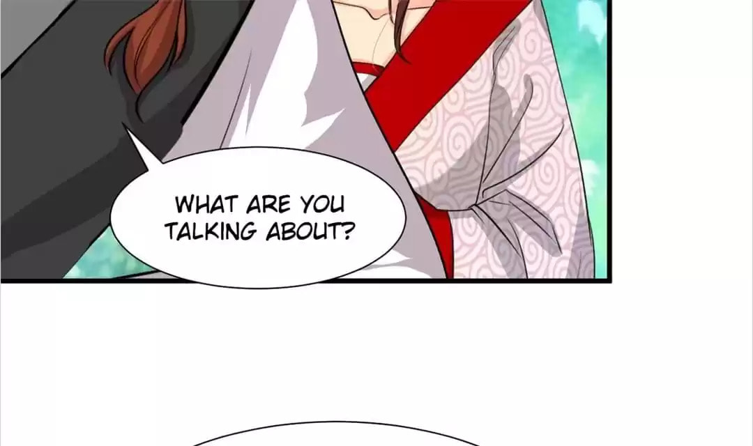 Read Crazy for You chapter 242 image 3 on Lezhin