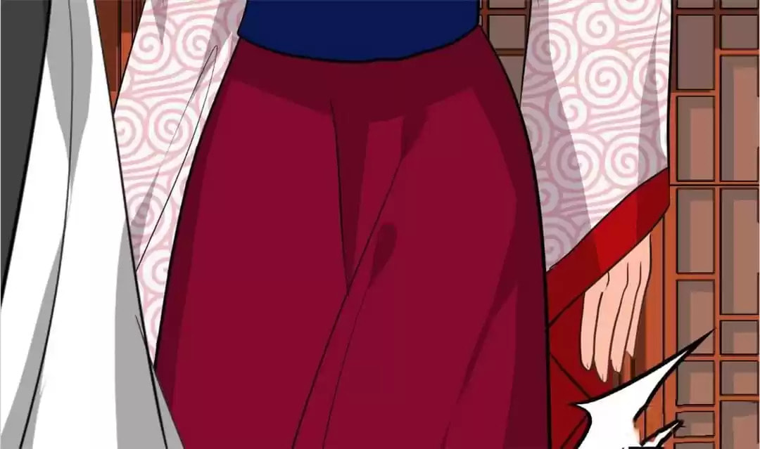 Read Crazy for You chapter 242 image 31 on Lezhin