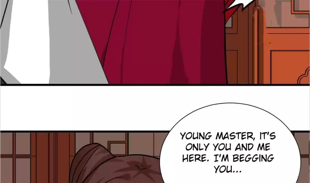 Read Crazy for You chapter 242 image 32 on Lezhin