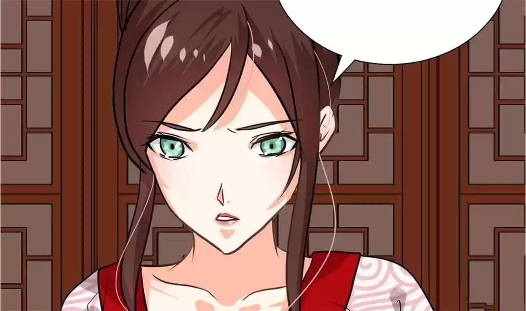 Read Crazy for You chapter 242 image 33 on Lezhin