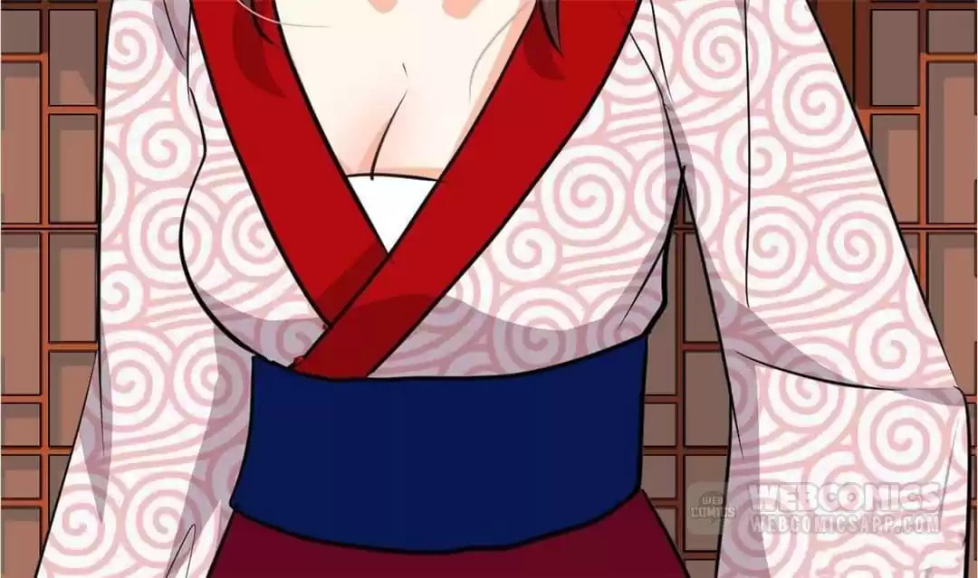 Read Crazy for You chapter 242 image 34 on Lezhin