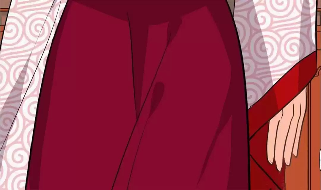 Read Crazy for You chapter 242 image 35 on Lezhin