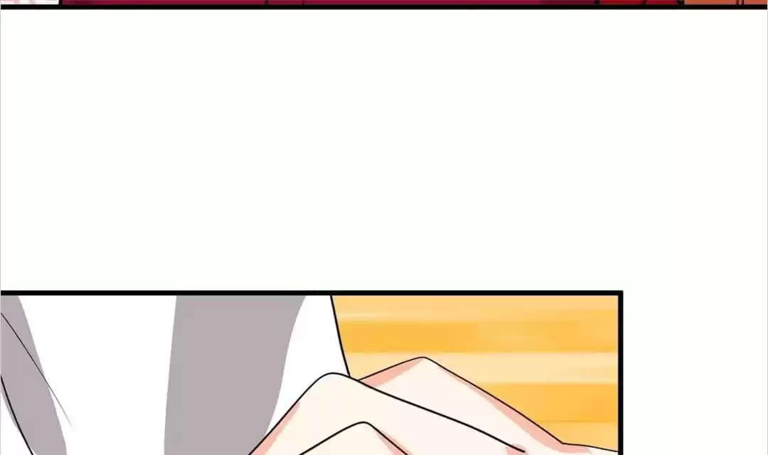Read Crazy for You chapter 242 image 36 on Lezhin