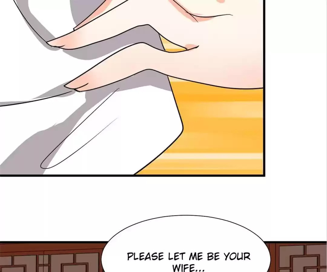 Read Crazy for You chapter 242 image 37 on Lezhin