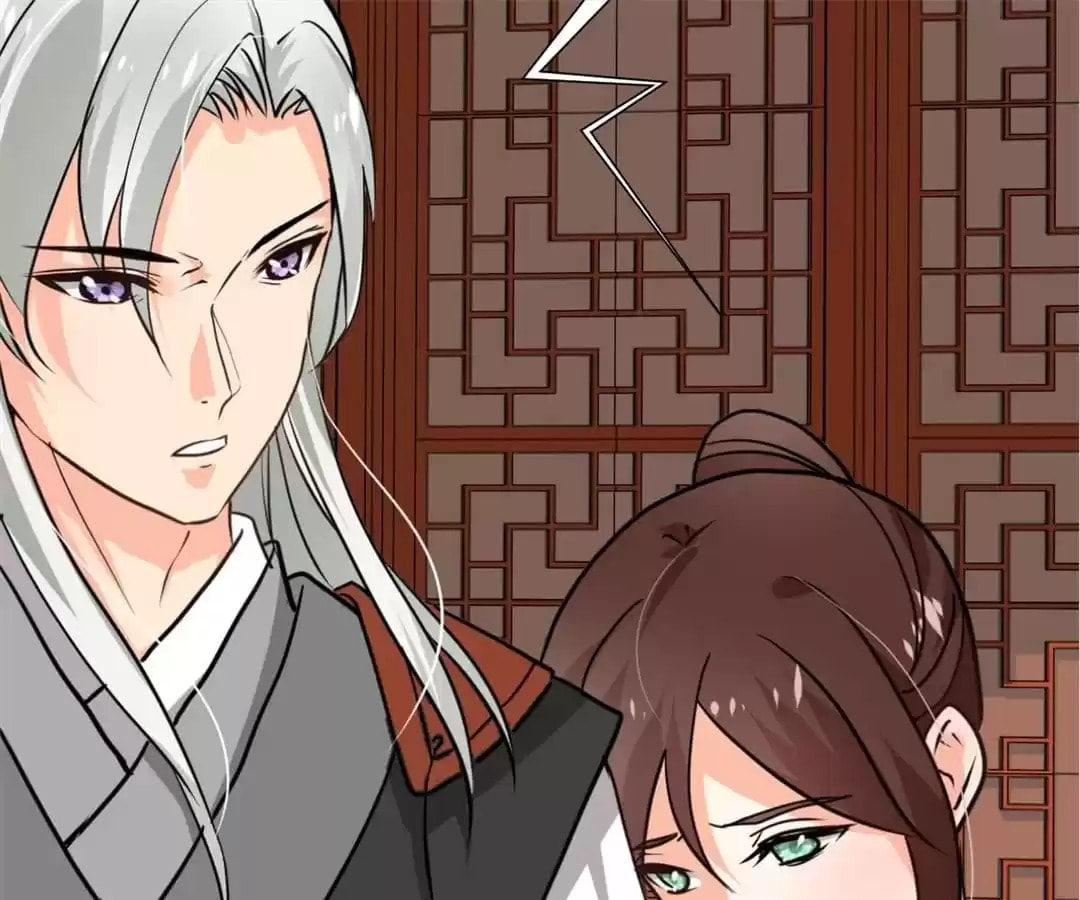 Read Crazy for You chapter 242 image 39 on Lezhin