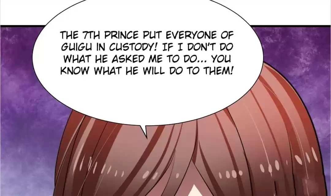 Read Crazy for You chapter 242 image 4 on Lezhin