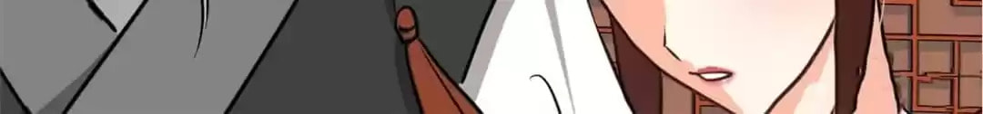 Read Crazy for You chapter 242 image 40 on Lezhin