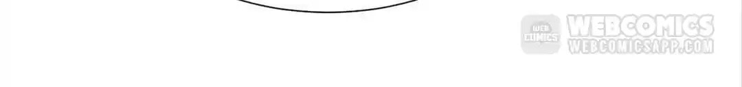 Read Crazy for You chapter 242 image 42 on Lezhin