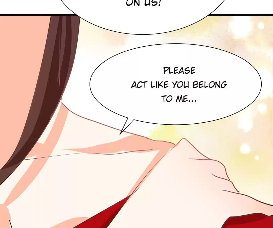 Read Crazy for You chapter 242 image 45 on Lezhin