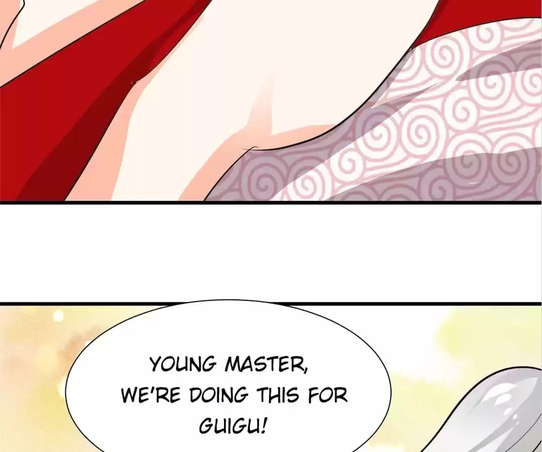 Read Crazy for You chapter 242 image 46 on Lezhin