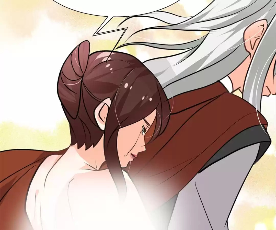 Read Crazy for You chapter 242 image 47 on Lezhin