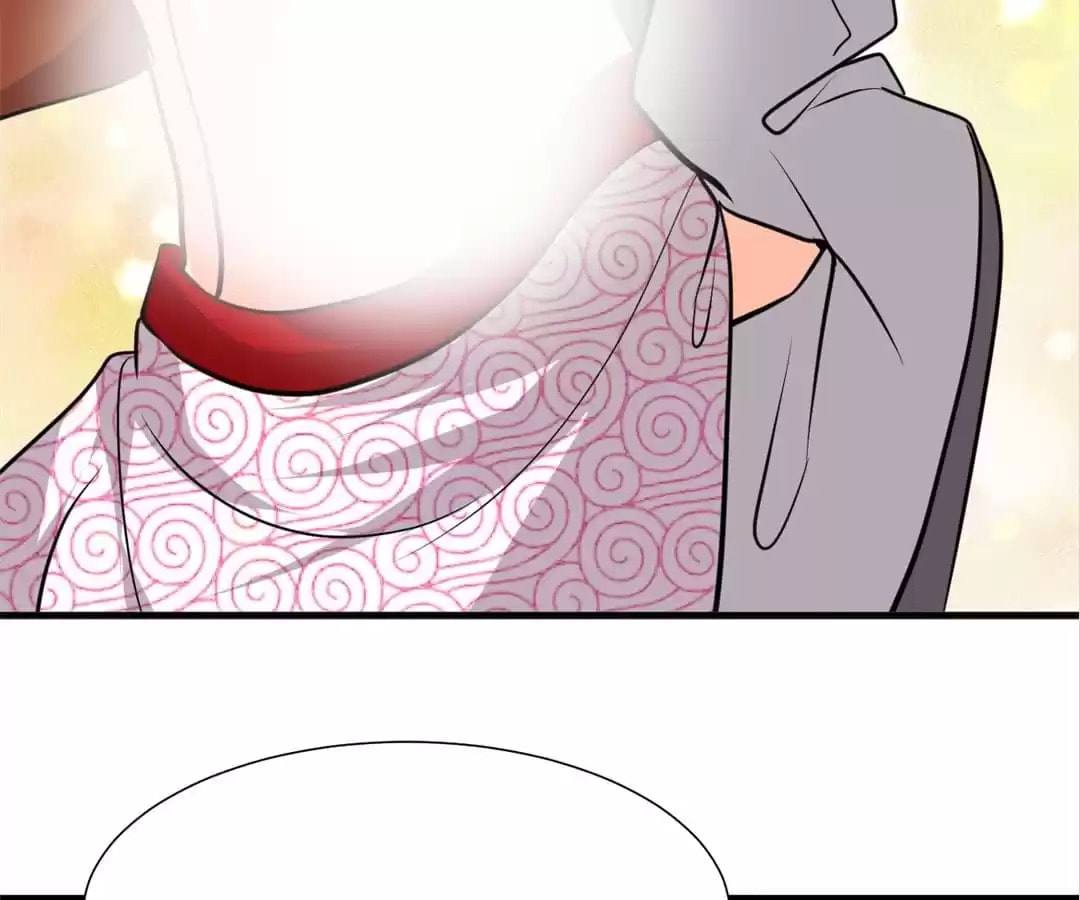 Read Crazy for You chapter 242 image 48 on Lezhin