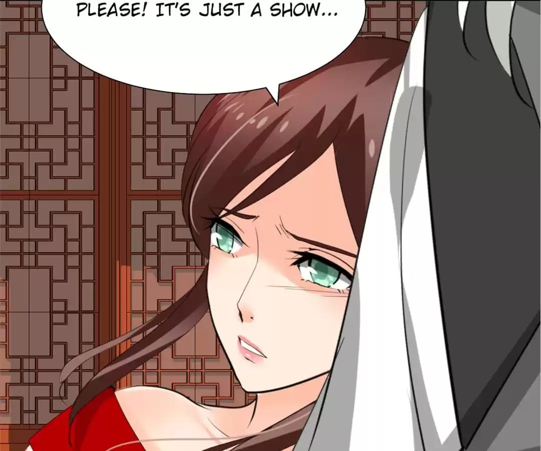 Read Crazy for You chapter 242 image 49 on Lezhin