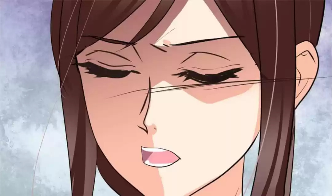 Read Crazy for You chapter 242 image 5 on Lezhin