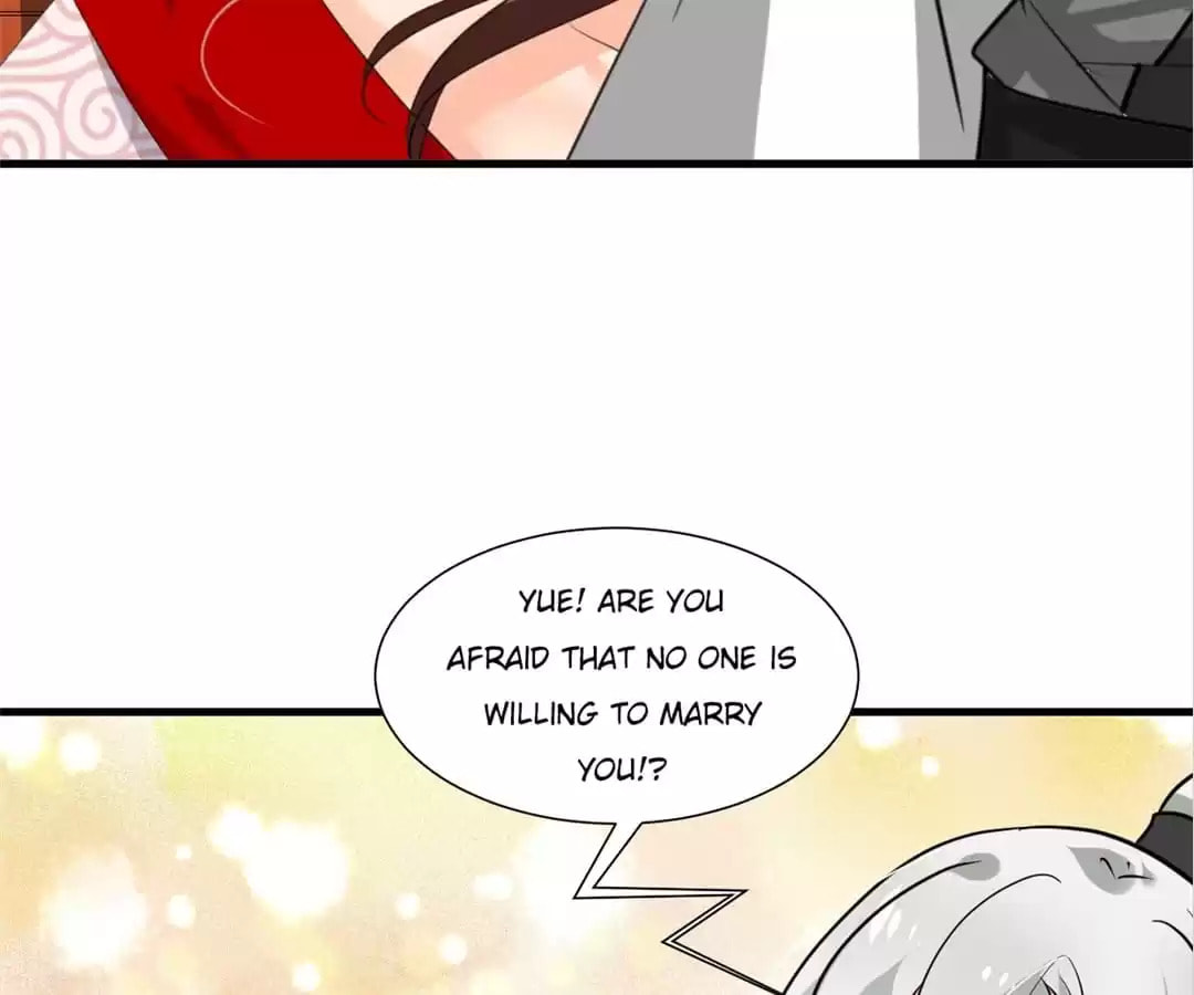 Read Crazy for You chapter 242 image 50 on Lezhin