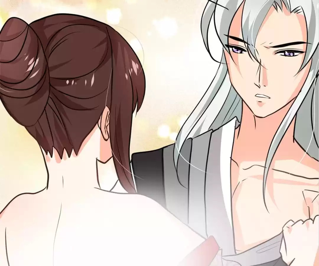 Read Crazy for You chapter 242 image 51 on Lezhin