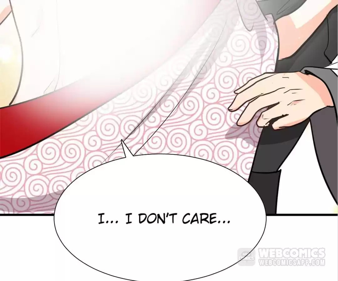 Read Crazy for You chapter 242 image 52 on Lezhin