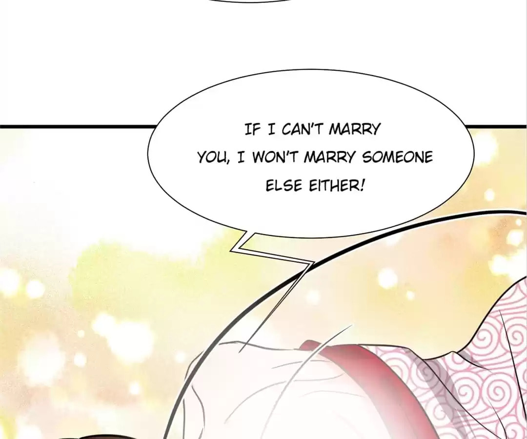 Read Crazy for You chapter 242 image 53 on Lezhin