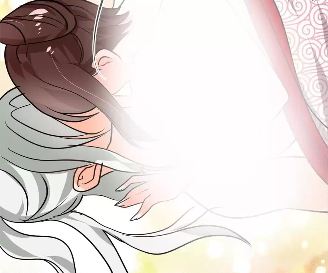 Read Crazy for You chapter 242 image 54 on Lezhin