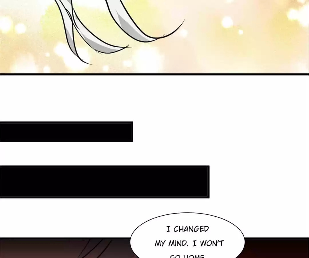 Read Crazy for You chapter 242 image 55 on Lezhin