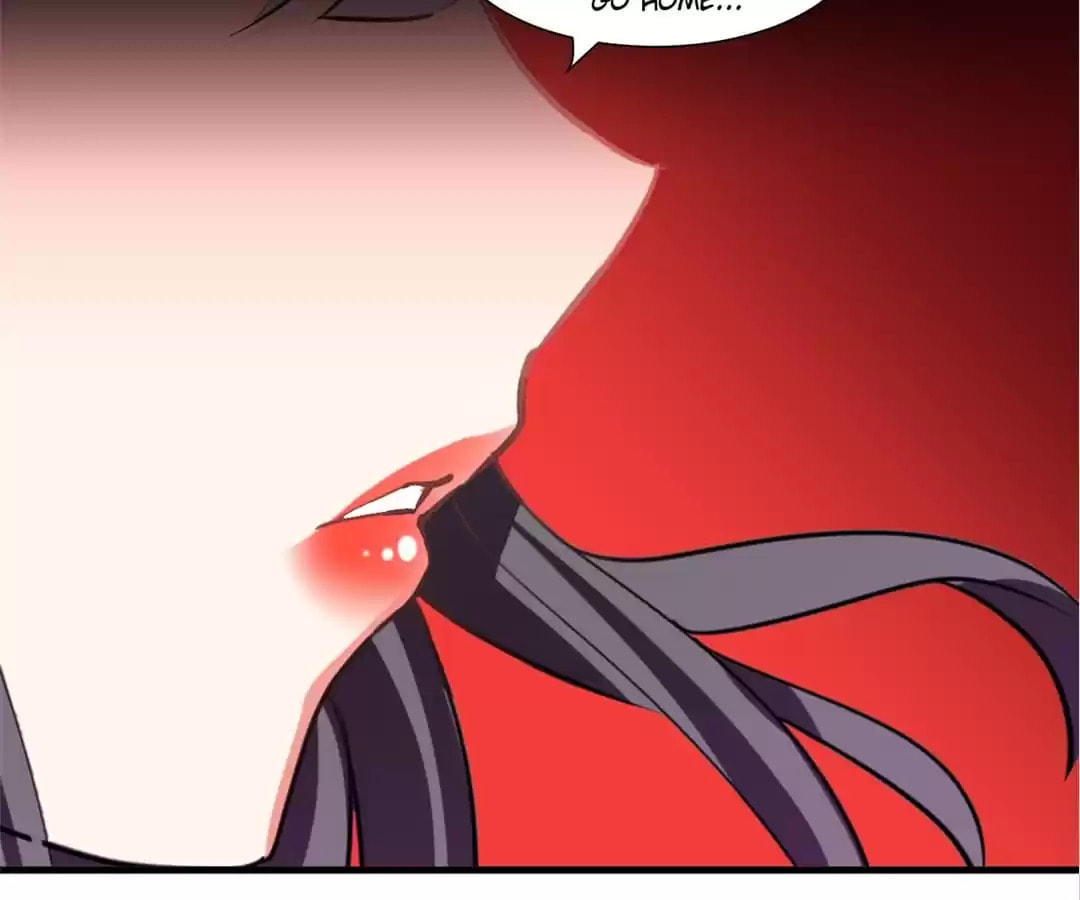 Read Crazy for You chapter 242 image 56 on Lezhin