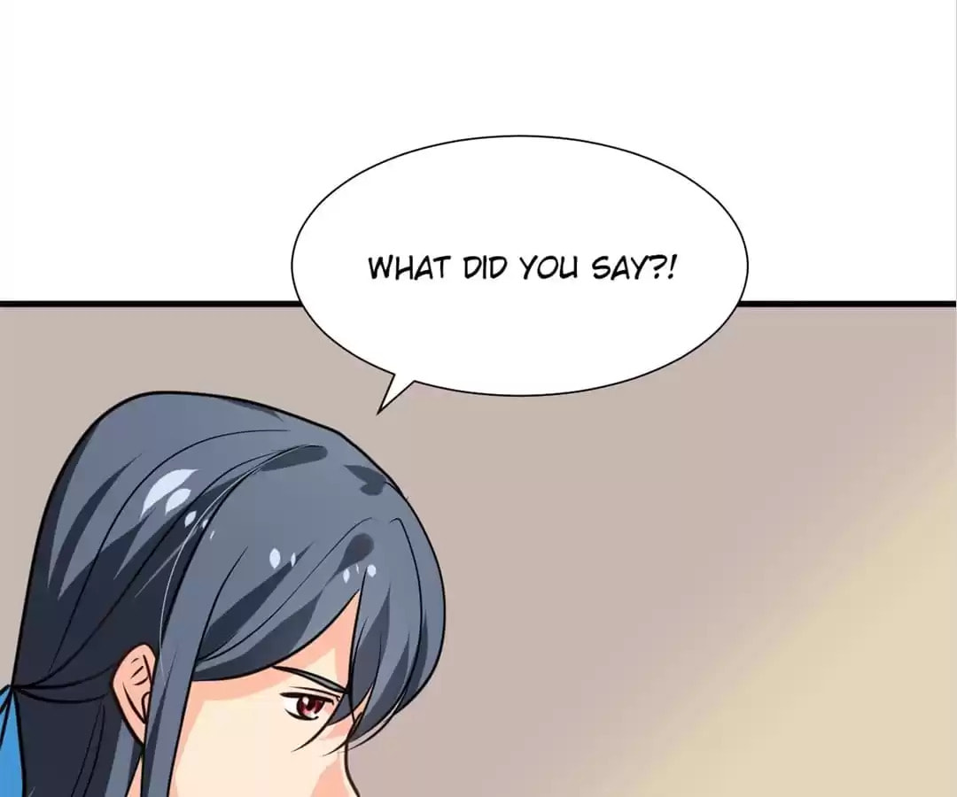 Read Crazy for You chapter 242 image 57 on Lezhin