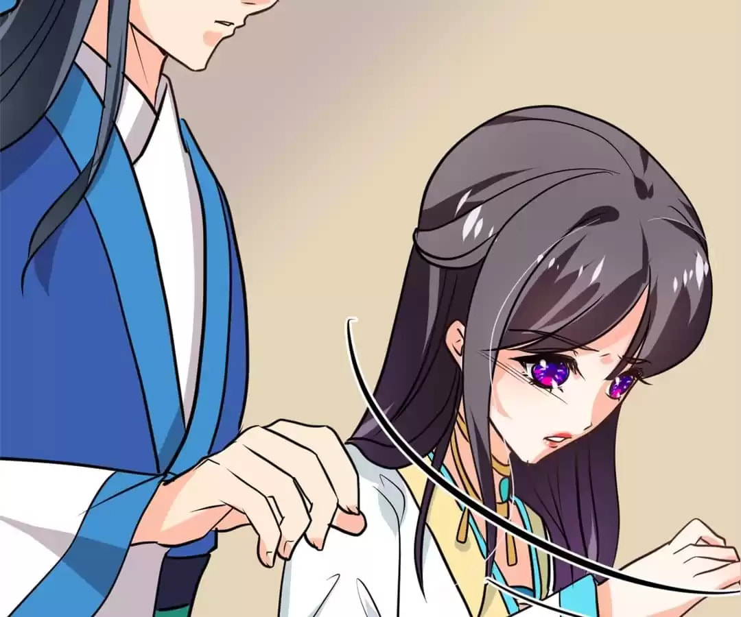 Read Crazy for You chapter 242 image 58 on Lezhin