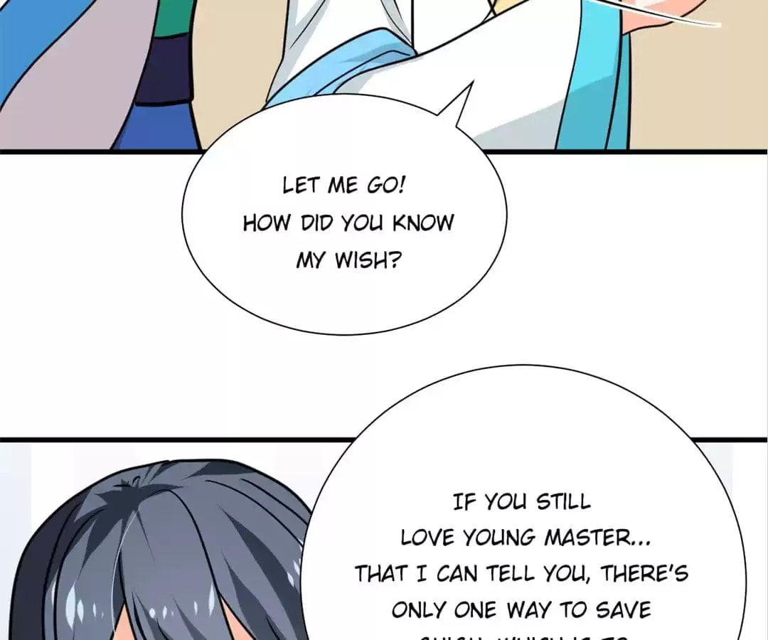 Read Crazy for You chapter 242 image 59 on Lezhin