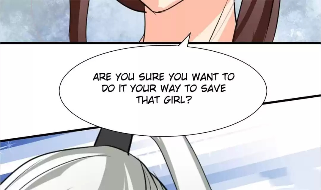 Read Crazy for You chapter 242 image 6 on Lezhin