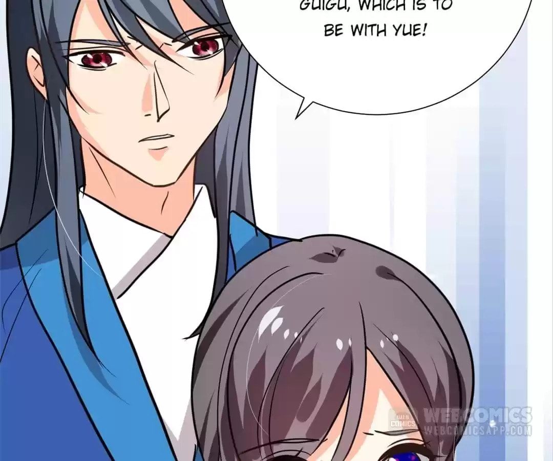 Read Crazy for You chapter 242 image 60 on Lezhin