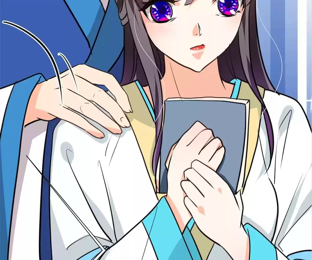 Read Crazy for You chapter 242 image 61 on Lezhin
