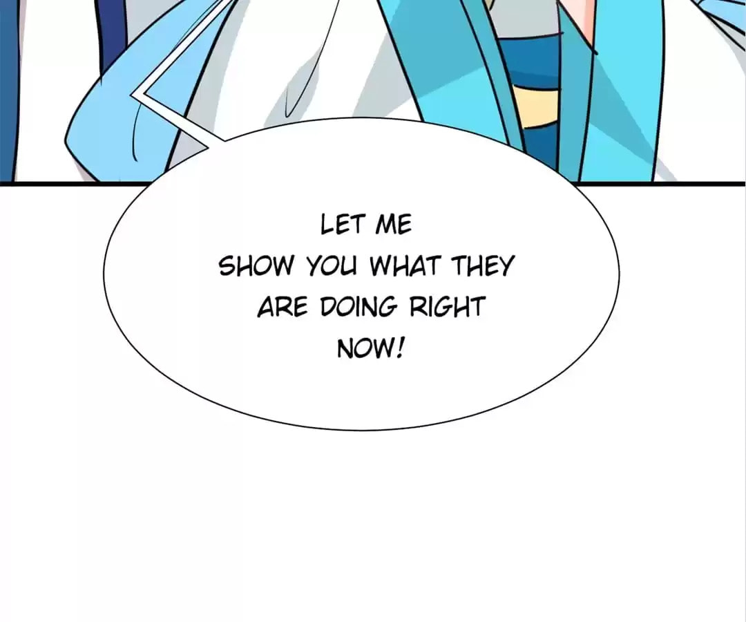 Read Crazy for You chapter 242 image 62 on Lezhin