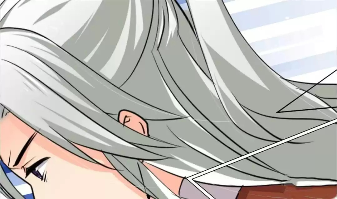Read Crazy for You chapter 242 image 7 on Lezhin